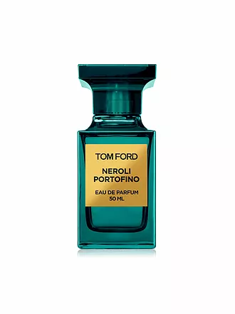 TOM FORD BEAUTY | Private Blend Neroli Portofino Eau de Parfum 50ml | 